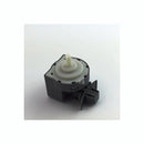 Original pressure switch for Beko washing machine code 2833830300