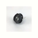 Difusor con fasceta y tubo para cafetera Krups MS-623801