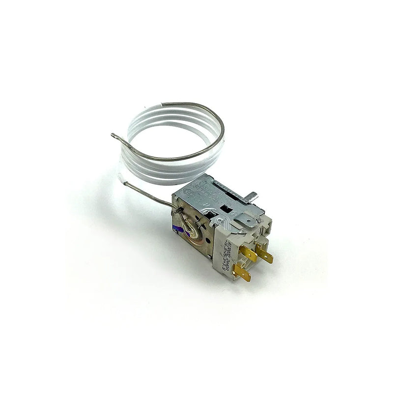 UNIVERSAL ATEA - Refrigerator Thermostat - A130032