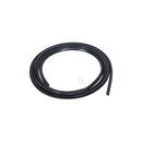 Junta puerta original horno Smeg y Ariston C00039760