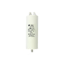 UNIVERSAL - Washing Machine Run Capacitor - AST-00230420