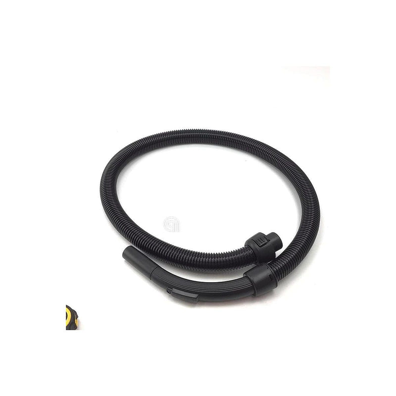 Tube for Gorenje vacuum cleaner code 710096 original spare part