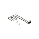 Original 1950W heating element for Candy dishwasher 91200137