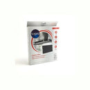 Filtro de carbón rectangular tipo 35 para campana Whirlpool