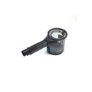 Original dust container for Candy vacuum cleaner code 48031936