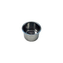 Original coffee maker filter De Longhi code 607604 T20869