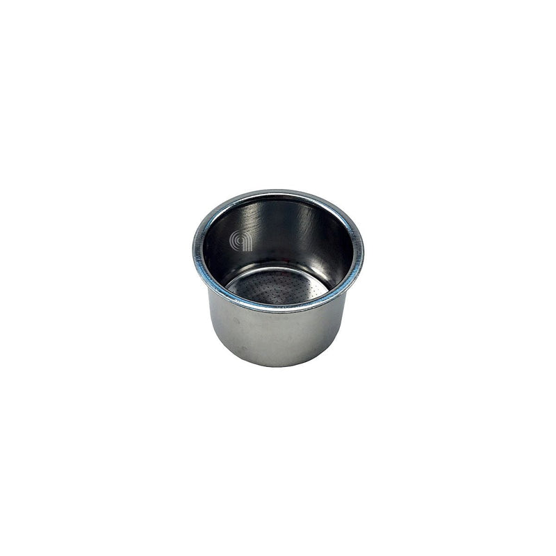 Original coffee maker filter De Longhi code 607604 T20869