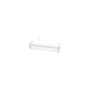 Original Bosch refrigerator door balcony code 00740219
