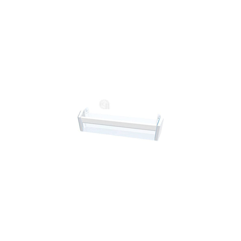Original Bosch refrigerator door balcony code 00740219