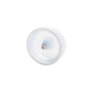 Ventilador original secadora Bosch código 00654070