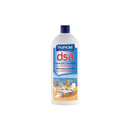 Nuncas degreaser with ammonia 1L for deep cleaning