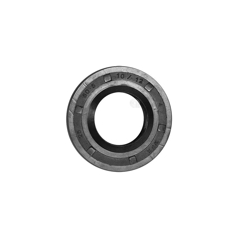 SAMSUNG - Washing Machine Shaft Seal - DC62-00007A