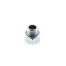 UNIVERSALE - Simple reducer washing machine/dishwasher - AST-00543105