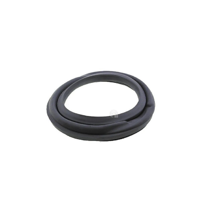 CREDA, MERLONI, HOTPOINT - Washing Machine Door Seal - 1600151