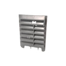 Filtro rejilla original Bosch para aspiradora código 00797583