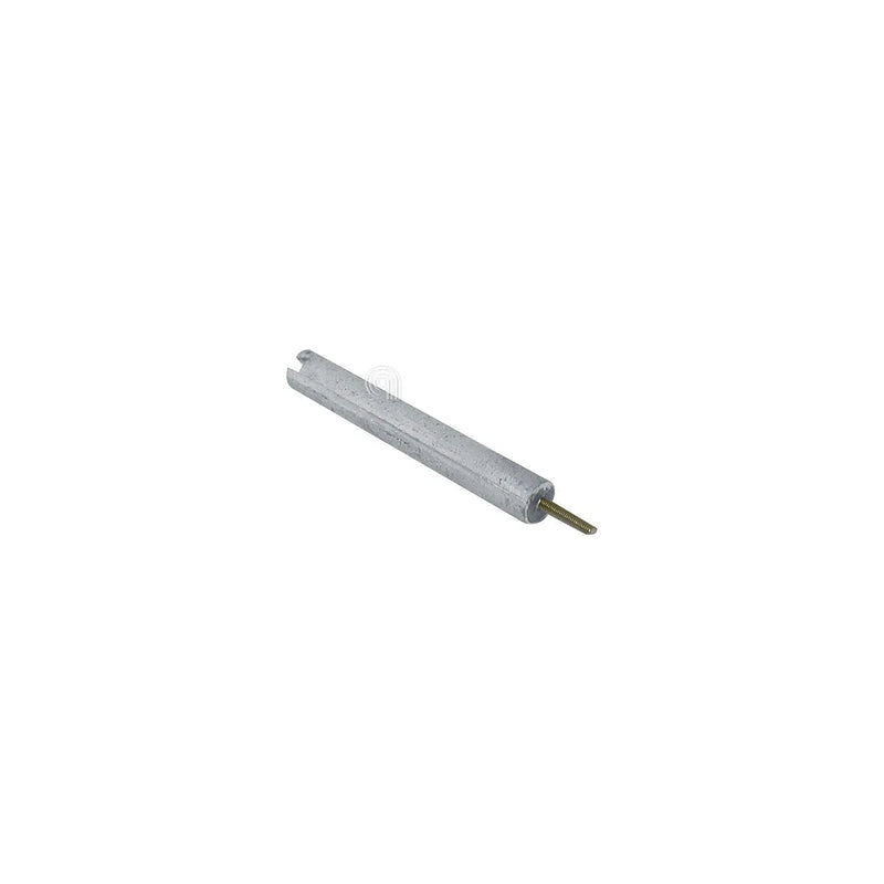 UNIVERSAL - Magnesium Anode M4 for Boiler/Water Heater - AST-00205113