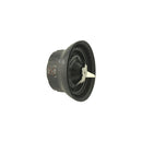 Cuchilla AT358 original batidora De Longhi KW713791