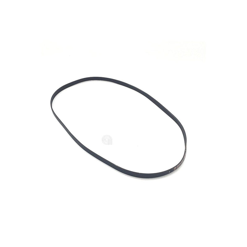 Original Poly-V H8 1315 belt for Gorenje washing machine