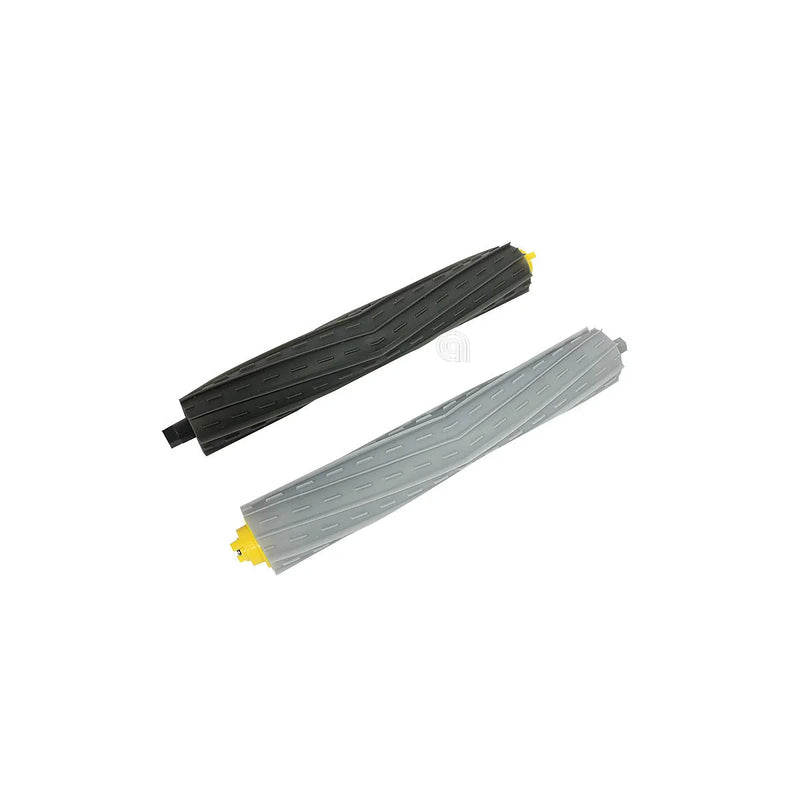 IROBOT - Vacuum roller brush kit - 10IR14