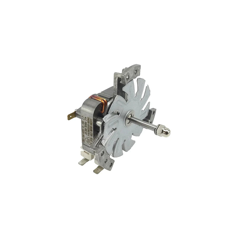 GORENJE - Oven fan motor - 230171