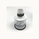 Accesorio triturador batidora Braun AX22110002 AX22110059