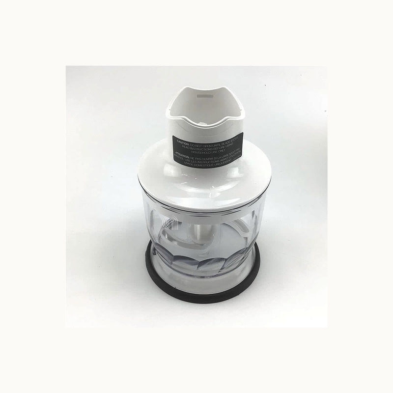 Accesorio triturador batidora Braun AX22110002 AX22110059