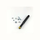 Original Bosch washing machine shock absorber cod. 00172688