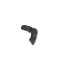 Original gasket for Gorenje dishwasher code 700518