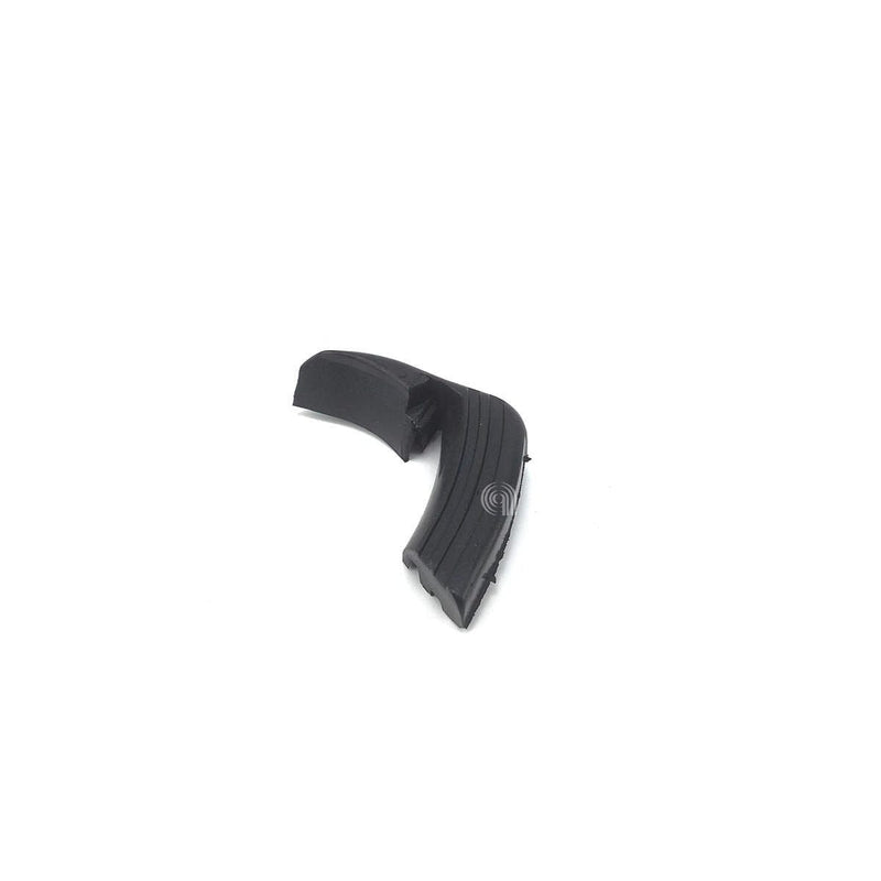 Original gasket for Gorenje dishwasher code 700518