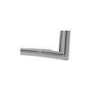 Junta puerta original frigorífico Bosch código 00248372