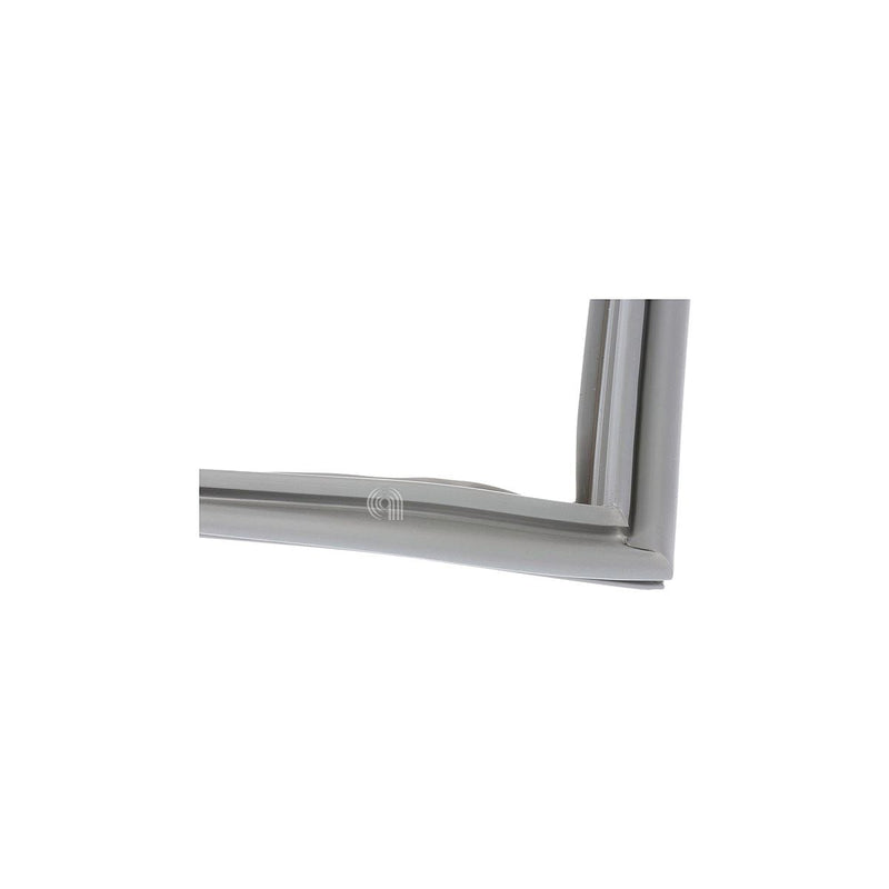 Junta puerta original frigorífico Bosch código 00248372
