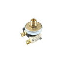 Presostato xp200a original para plancha Polti M0002073