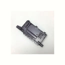 Cristal display 6 mm lavavajillas Beko original 1759130100