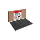 FABER ELECTROLUX - Filtro de carbón campana extractora - EFF52
