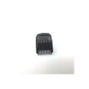 Pettine 3-7mm para cortapelos Philips recambio 422203632441