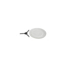 UNIVERSAL - Microwave turntable with support - AST-00609875