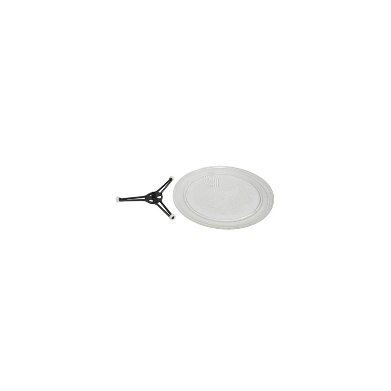UNIVERSAL - Microwave turntable with support - AST-00609875