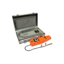 UNIVERSAL - Freezer Leak Detector - AST-00520003