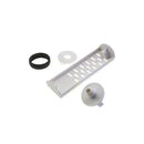 ARDO MERLONI - Kit Filtro Desagüe Lavadora - 481948058082