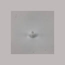 Original refrigerator door bushing Smeg code 760570265