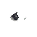 Motor friction vacuum cleaner Bosch code 10004143 original