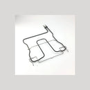 Original Indesit lower oven heating element C00863131