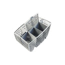 cutlery basket with door for Gorenje dishwasher 441338