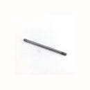 Chromed lever for Didiesse Frog coffee maker code FR016