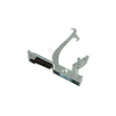 bisagra puerta horno original tecnogas códigos 246028400 246032800
