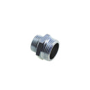 UNIVERSALE - Brass reducer for washing machine and dishwasher - AST-00543102