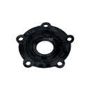 ARISTON - Junta Portavainas Calderín - 570393