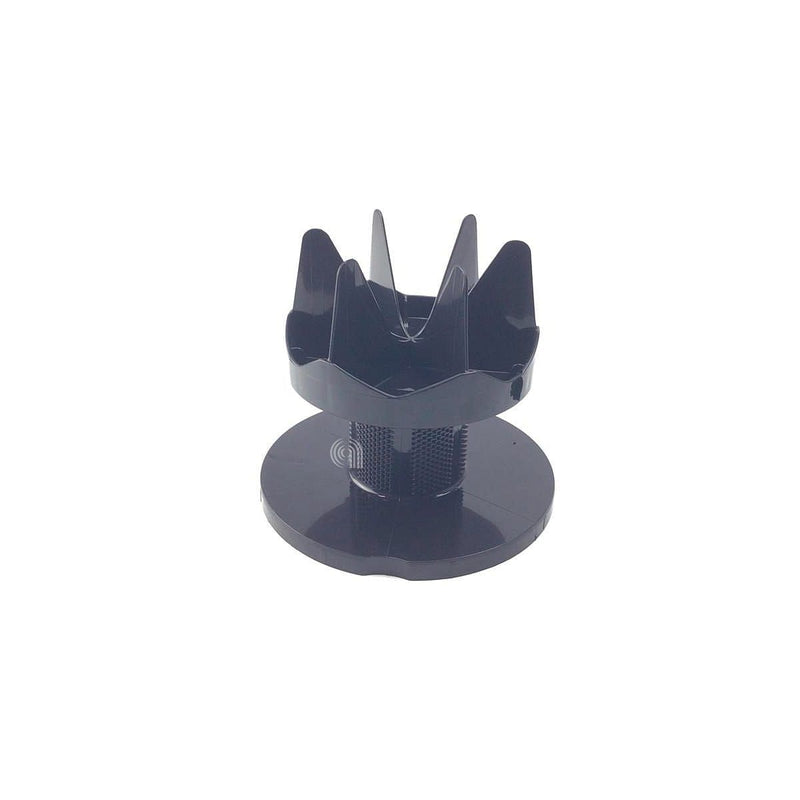 Retículo separador filtro aspiradora Rowenta RS-2230000347