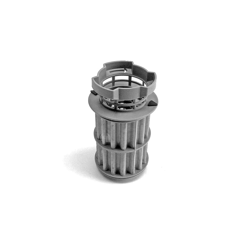 BOSCH - Dishwasher drain filter - 00645038