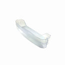 Original refrigerator door balcony for Whirlpool and Indesit